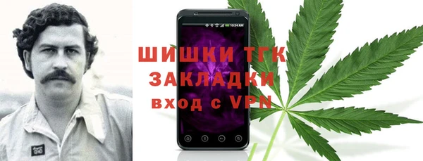 кокс Арсеньев