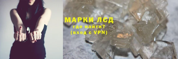СК Бородино