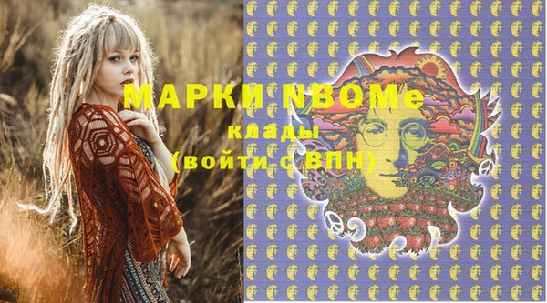 СК Бородино