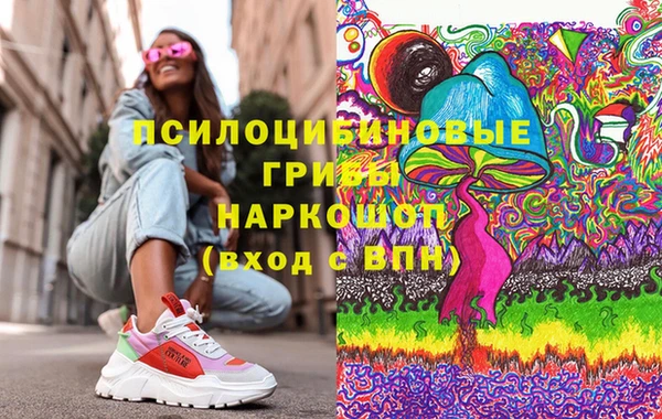 кокс Арсеньев